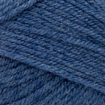 Deep Denim Heather (202-406N)