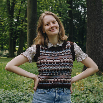Miaz