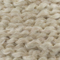 Cream (393)
