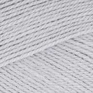 Silver (3171)