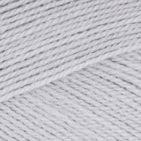 Silver (3171)