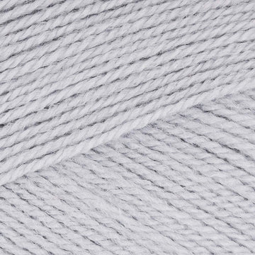 King Cole Big Value 4 Ply