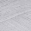Silver (3171)