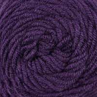 Clematis (00049)