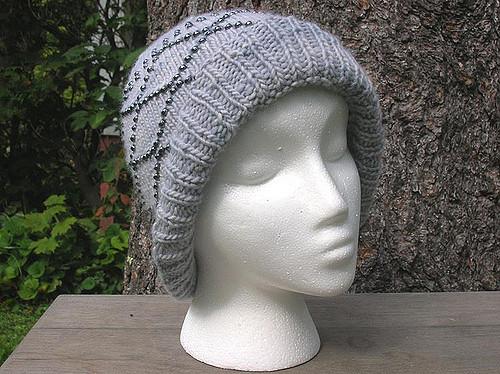 Vita Cloche