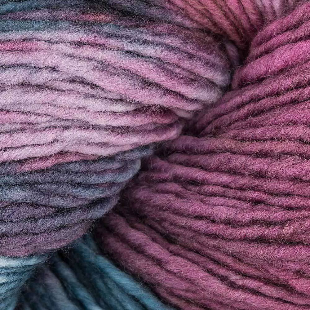 Malabrigo Worsted