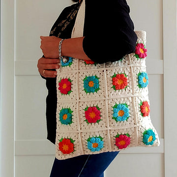 Coquette Tote Bag
