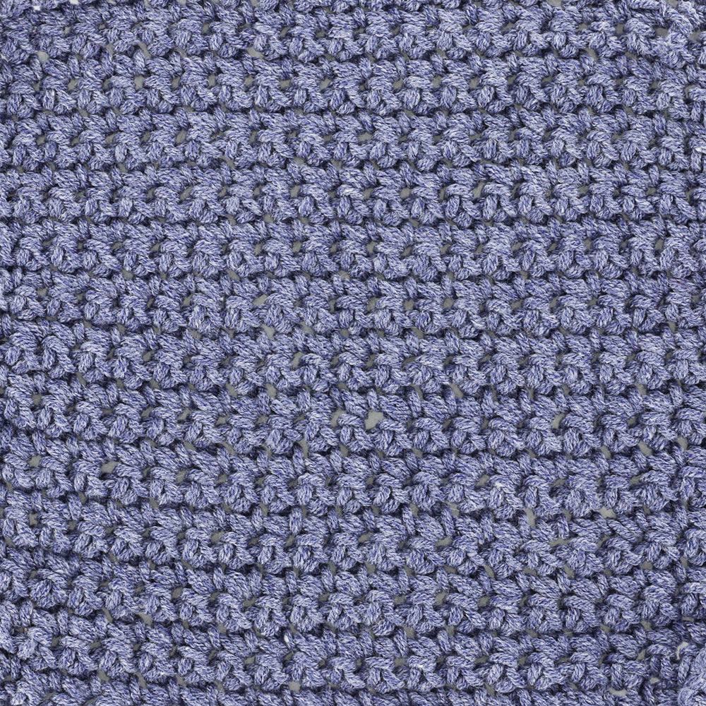 Sirdar Snuggly Replay DK