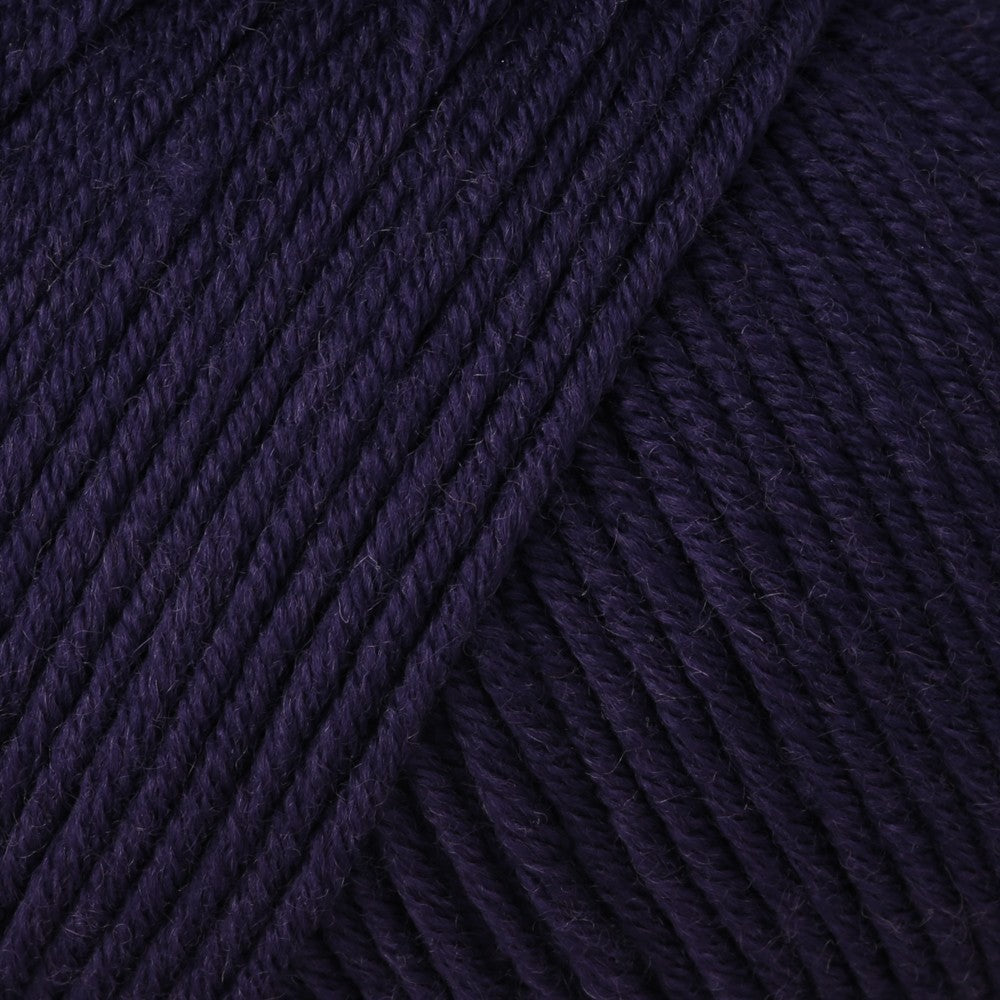 Schachenmayr Merino Extrafine 120