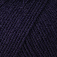 Aubergine (00149)