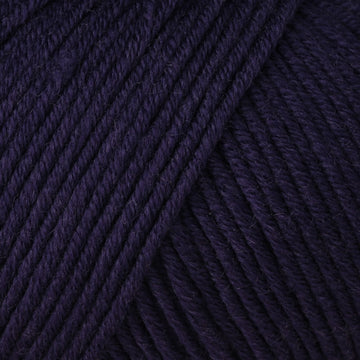 Schachenmayr Merino Extrafine 120