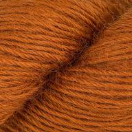 Amber (342)
