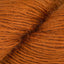 Amber (342)
