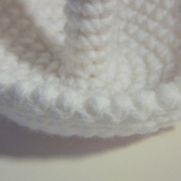 Ring Holder