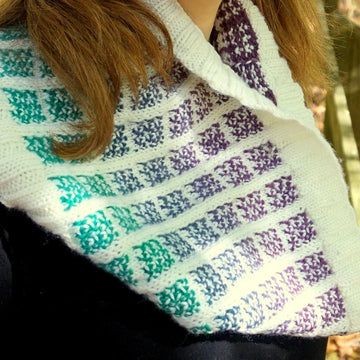 Anning Cowl