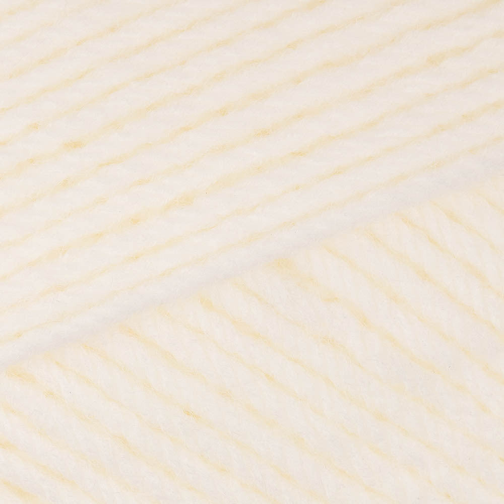 Paintbox Yarns Baby DK