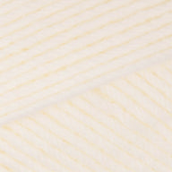 Champagne White (1702)