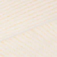 Champagne White (1702)