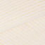 Champagne White (1702)
