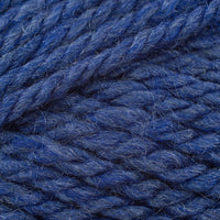 Denim (2322)