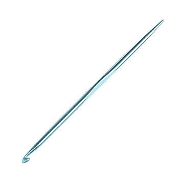 Susan Bates Handi Tool