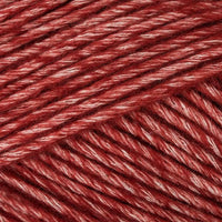 Burgundy (029)