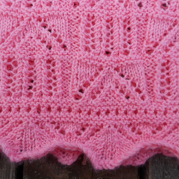 Joans Cottage Cowl