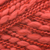 Sorbet (243)