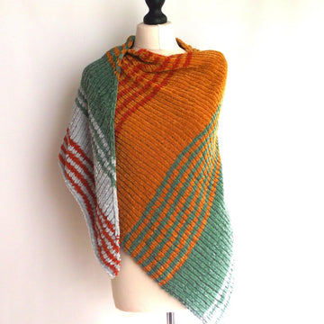 Chenille