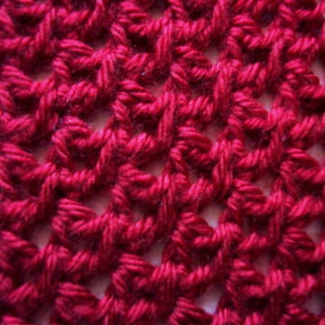 Split DC Cluster Cowl