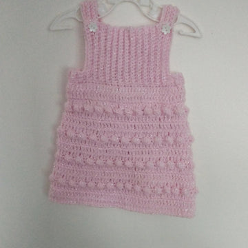Bobbi Dress