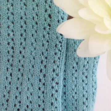 Maypole Socks