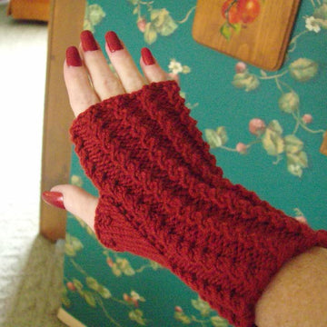 Variations on a Wrist
