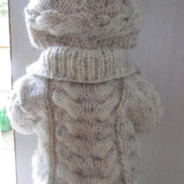 Baby Born Pram Set