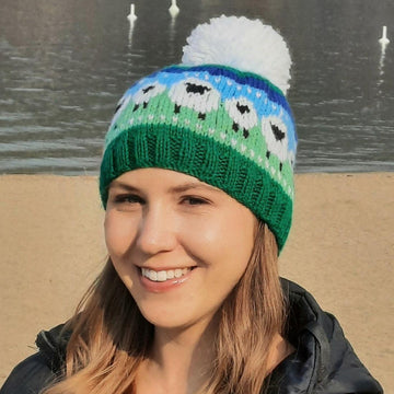 Taylor HAT