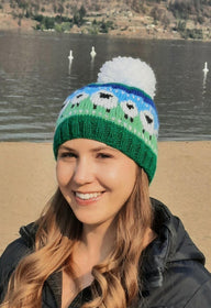 Taylor HAT