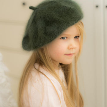 Dora Beret