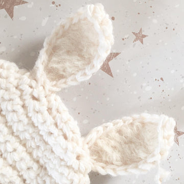 Little Bunny Set