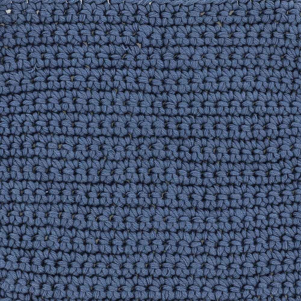 Debbie Bliss Eco Baby 10 Ball Value Pack