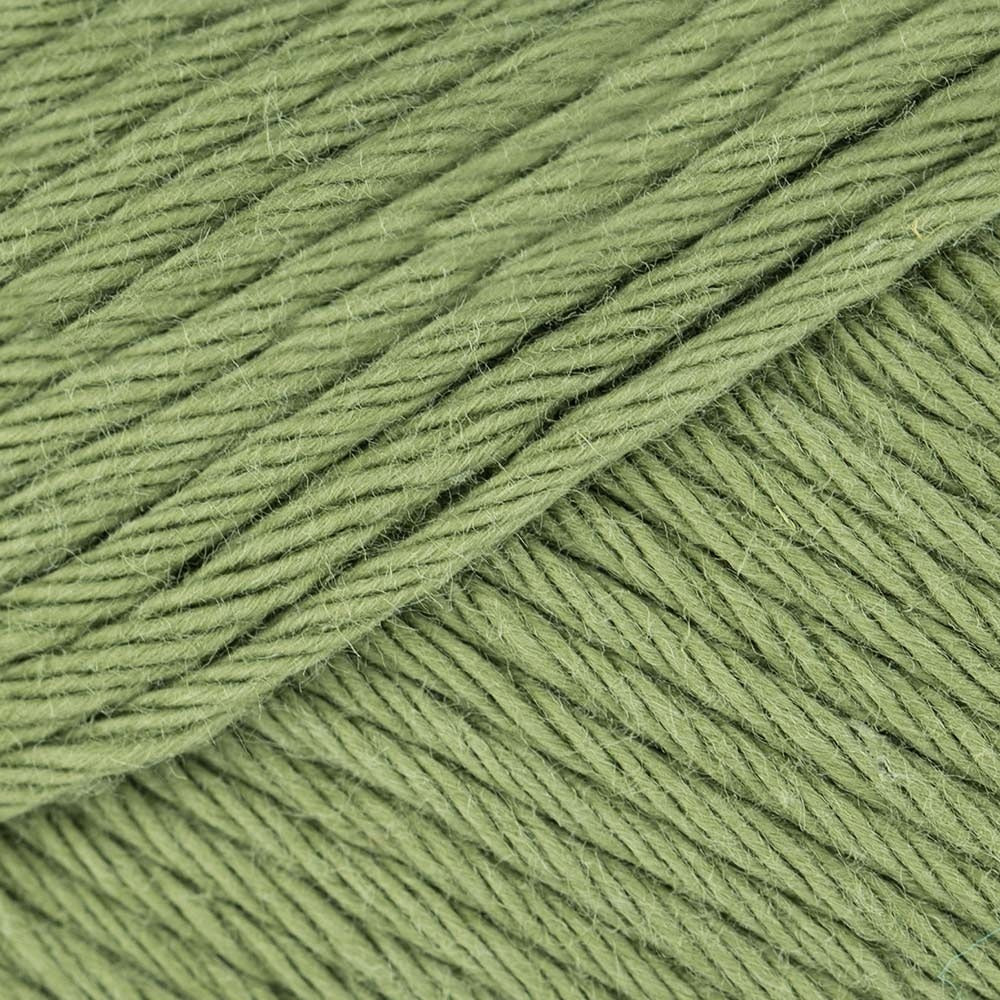 Rico Creative Cotton Aran