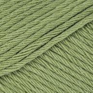 Olive (50)