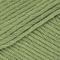 Olive (50)