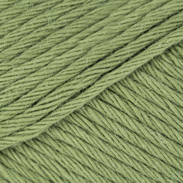 Rico Creative Cotton Aran