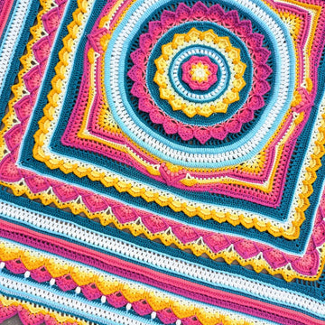 Theia Afghan
