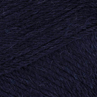Navy (674-110)