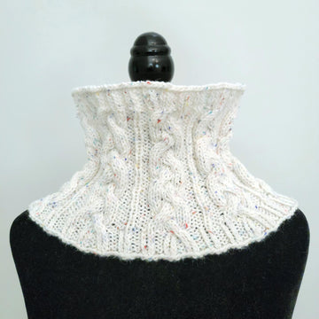 Ande Cowl