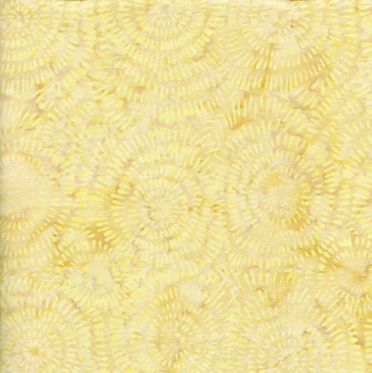 Island Batik Blenders - Crumbs - BE22-F1