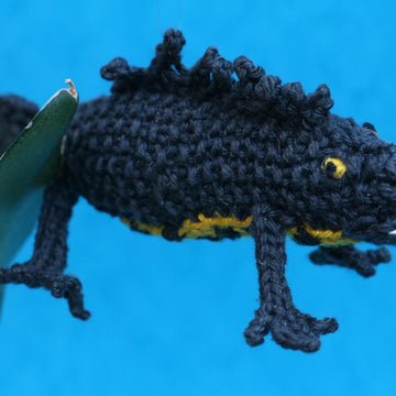Newt
