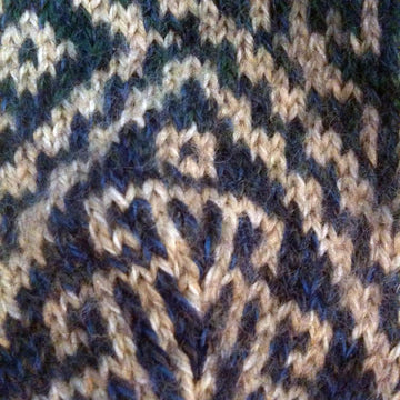 Pisqu