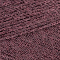 Cherry Bonbon (345)